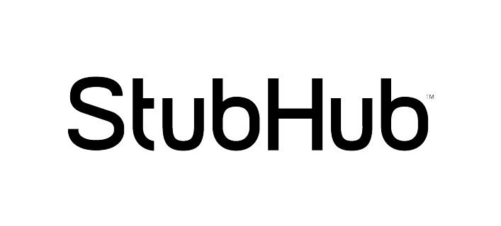 stubhub-offers